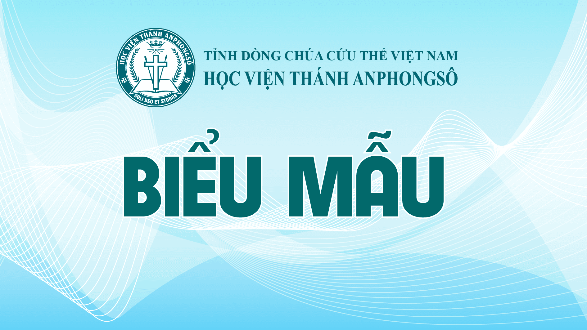 Tường trình về các trích dẫn có sử dụng AI